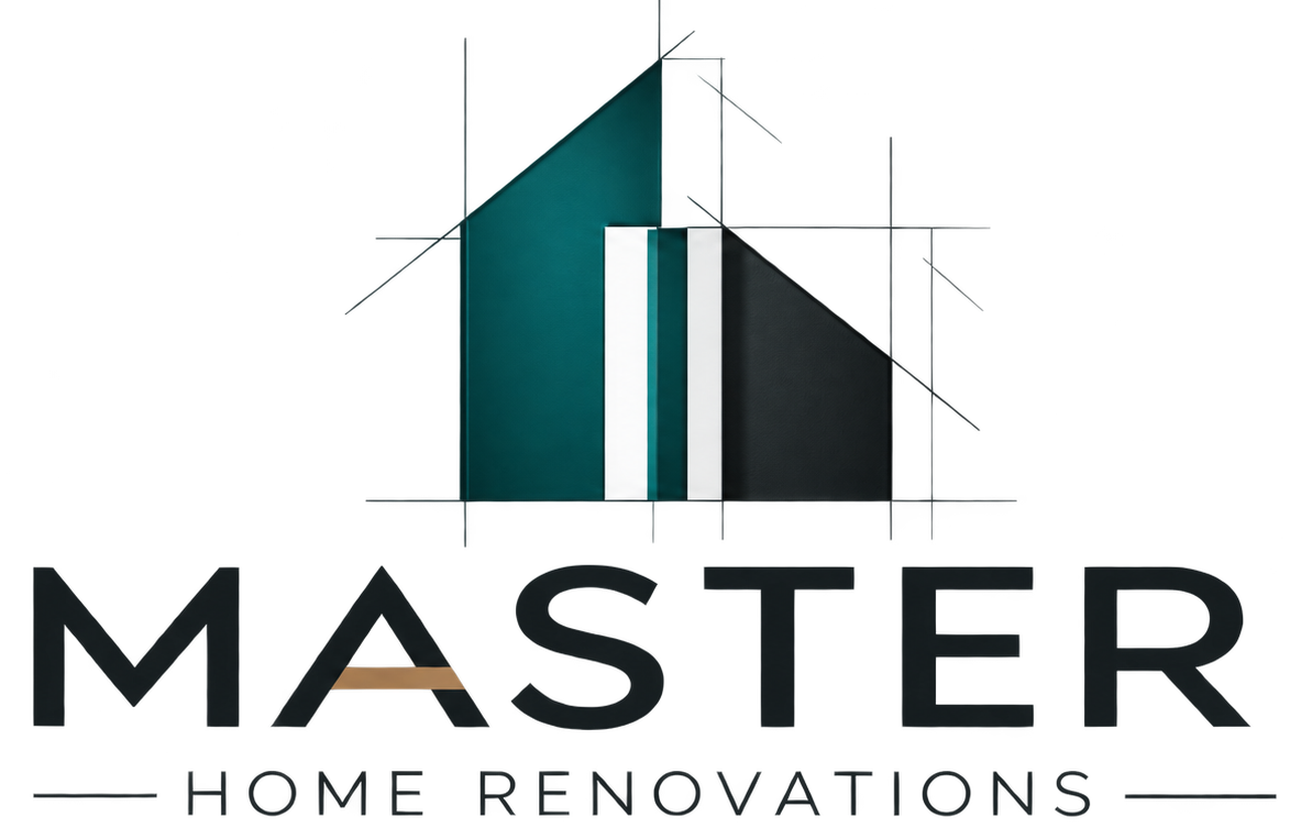 masterhomerenovation.com