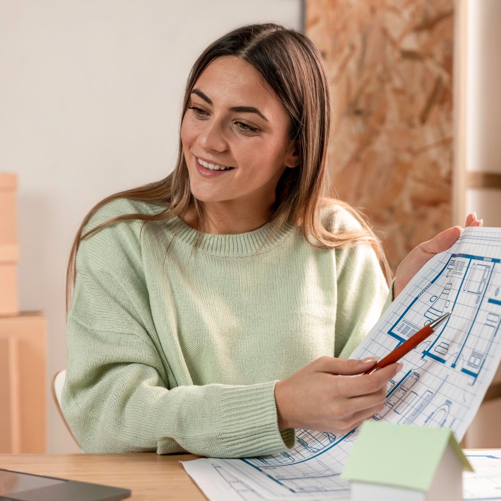 Home Improvement Planning and Budgeting